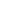 web